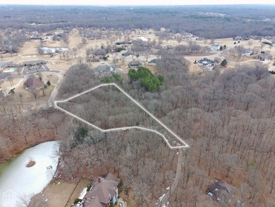 Discover a rare opportunity to own an expansive 3.39 +/-acre - photo 1