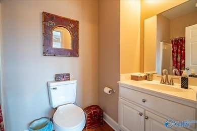Experience turnkey waterfront living in Bay Village on the - photo 11