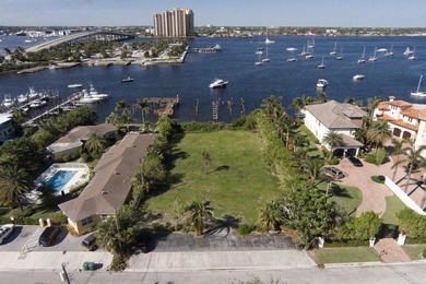 Single family residential lot or RM-15 (up to 7 units), 5 units - photo 11