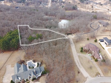 Discover a rare opportunity to own an expansive 3.39 +/-acre - photo 2