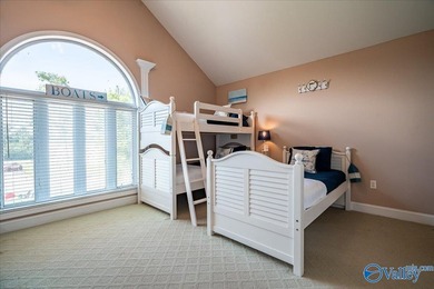 Experience turnkey waterfront living in Bay Village on the - photo 12