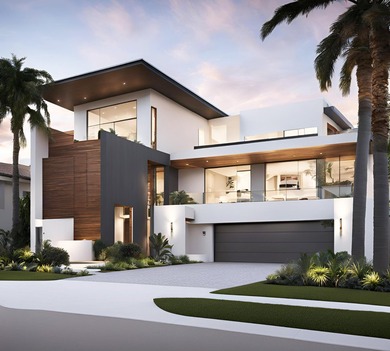 Single family residential lot or RM-15 (up to 7 units), 5 units - photo 12