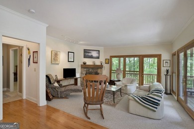 Experience the epitome of country living on this expansive 10+ - photo 13
