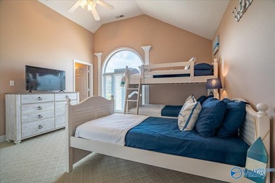 Experience turnkey waterfront living in Bay Village on the - photo 13