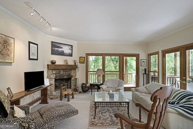 Experience the epitome of country living on this expansive 10+ - photo 14