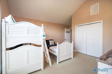 Experience turnkey waterfront living in Bay Village on the - photo 14