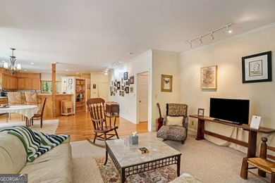 Experience the epitome of country living on this expansive 10+ - photo 15