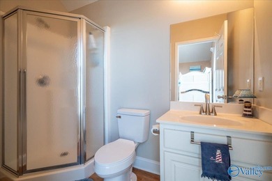 Experience turnkey waterfront living in Bay Village on the - photo 15