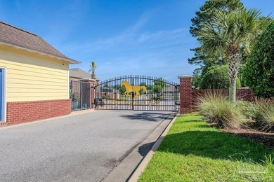 Welcome to your family's next chapter in the highly sought-after - photo 15