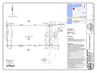 Single family residential lot or RM-15 (up to 7 units), 5 units - photo 15