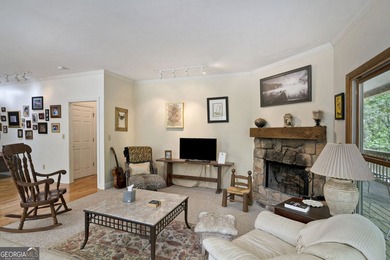 Experience the epitome of country living on this expansive 10+ - photo 16