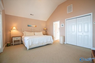 Experience turnkey waterfront living in Bay Village on the - photo 16