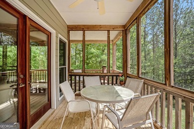 Experience the epitome of country living on this expansive 10+ - photo 17