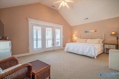 Experience turnkey waterfront living in Bay Village on the - photo 17