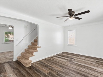 This 3-bedroom, 2-bath bungalow offers a bright, open feel with - photo 7