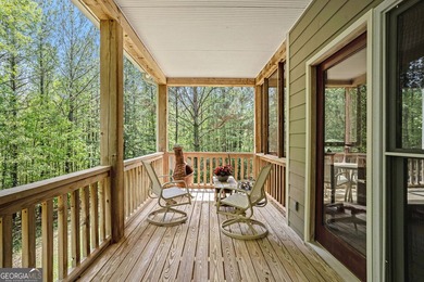 Experience the epitome of country living on this expansive 10+ - photo 18