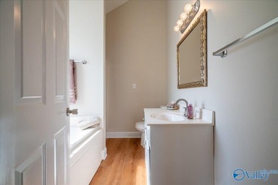 Experience turnkey waterfront living in Bay Village on the - photo 18