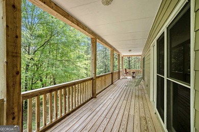 Experience the epitome of country living on this expansive 10+ - photo 19