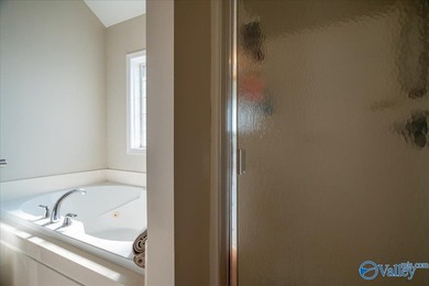 Experience turnkey waterfront living in Bay Village on the - photo 19