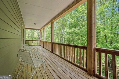 Experience the epitome of country living on this expansive 10+ - photo 20