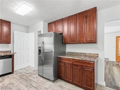 This 3-bedroom, 2-bath bungalow offers a bright, open feel with - photo 10