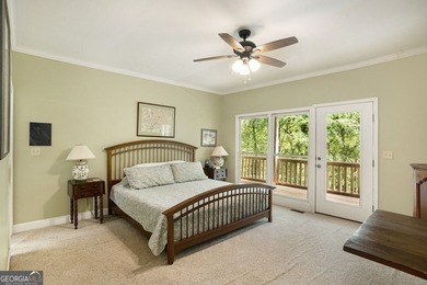 Experience the epitome of country living on this expansive 10+ - photo 21