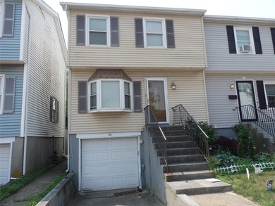Welcome to your semi-attached 3 Bed, 2 Bath home offering - photo 1
