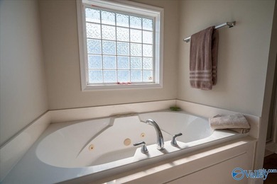 Experience turnkey waterfront living in Bay Village on the - photo 21