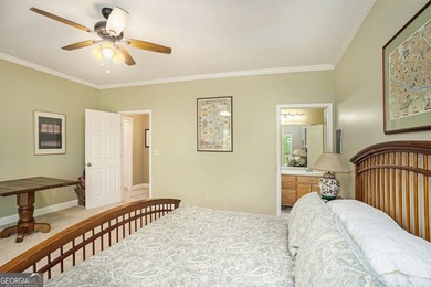 Experience the epitome of country living on this expansive 10+ - photo 22