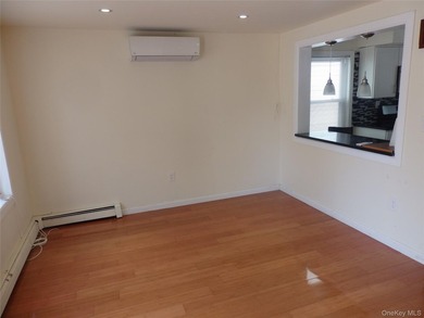 Welcome to your semi-attached 3 Bed, 2 Bath home offering - photo 2