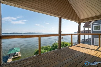 Experience turnkey waterfront living in Bay Village on the - photo 22