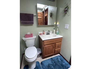 Welcome to 324 Hanson Road located just on the border of - photo 22