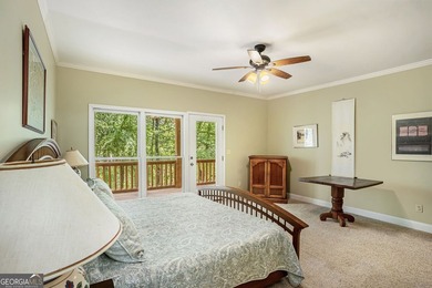 Experience the epitome of country living on this expansive 10+ - photo 23