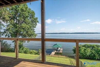 Experience turnkey waterfront living in Bay Village on the - photo 23