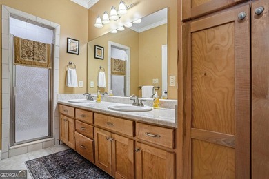 Experience the epitome of country living on this expansive 10+ - photo 24
