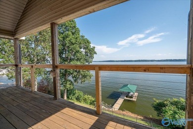 Experience turnkey waterfront living in Bay Village on the - photo 24