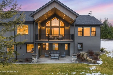 Set on 3.1 beautifully forested acres within a quiet gated - photo 5