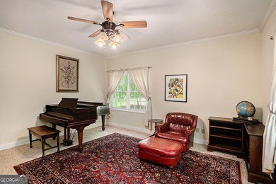 Experience the epitome of country living on this expansive 10+ - photo 25