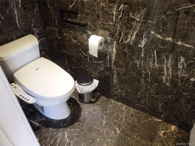 Welcome to your semi-attached 3 Bed, 2 Bath home offering - photo 5