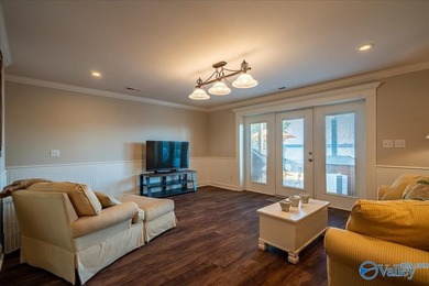 Experience turnkey waterfront living in Bay Village on the - photo 25
