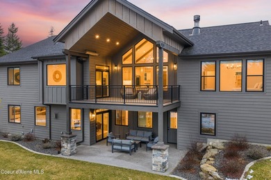 Set on 3.1 beautifully forested acres within a quiet gated - photo 6