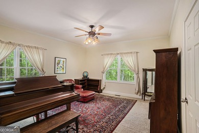 Experience the epitome of country living on this expansive 10+ - photo 26