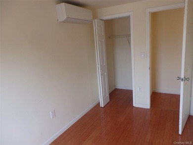 Welcome to your semi-attached 3 Bed, 2 Bath home offering - photo 6