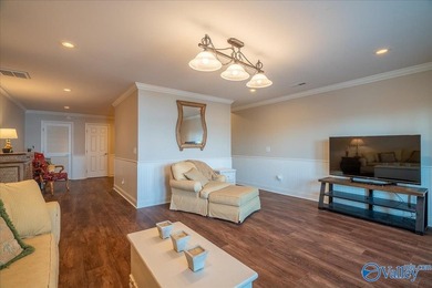 Experience turnkey waterfront living in Bay Village on the - photo 26