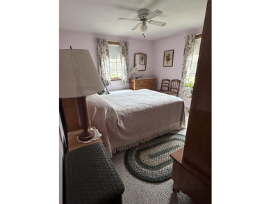 Welcome to 324 Hanson Road located just on the border of - photo 26