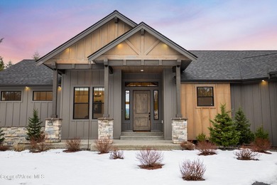 Set on 3.1 beautifully forested acres within a quiet gated - photo 7