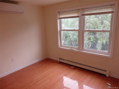 Welcome to your semi-attached 3 Bed, 2 Bath home offering - photo 7