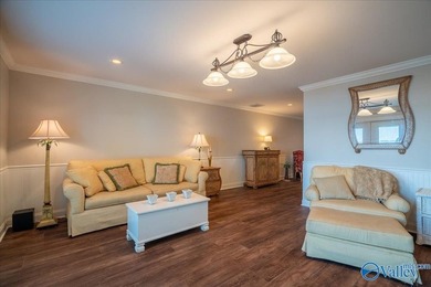 Experience turnkey waterfront living in Bay Village on the - photo 27