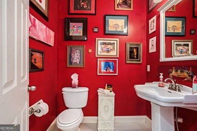Experience the epitome of country living on this expansive 10+ - photo 28