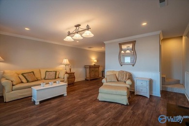 Experience turnkey waterfront living in Bay Village on the - photo 28